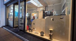 Aljunied Avenue 2 (D14), Shop House #501481471